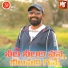 SV MallikTeja