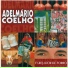 Adelmário Coêlho