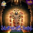 Vadlakonda Anilkumar