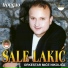 Saša Lakić, Orkestar Miće Nikolića
