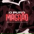 MC Pê Original, Love Funk, LeoZera
