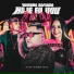 MK no Beat, Mc Jhey, Mc Lina