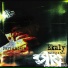 Ekaly feat. Sug, Pain