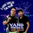 VAND MATIAS E ELIEL TECLAS