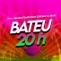TICO O REI DAS PLAYLIST, Dj Kayox No Beat