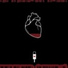 Kvng Mula feat. KINGG CLOUT