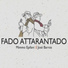 Mimmo Epifani & Jose Barros