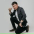 Nurjan Ospan