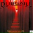 dubgaill