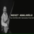 Neşet Abalıoğlu