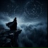 Nightbound