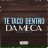 MC Talibã, MC Rafa 22, DJ J2