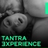 Sensual Massage to Aromatherapy Universe