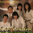 Los Leales
