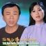 Trịnh Ngọc Huyền, Dũng Nhí, Vọng Cổ Việt Nam