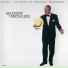 Maurice Chevalier