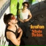 Krofon
