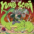 yungscadi