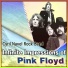 Cyril Navel Rock Band