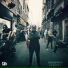 Moubarak feat. JUL, TK, Psy 4 de la rime