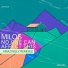 Milos