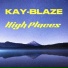 Kay-Blaze