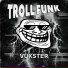 VUKSTER