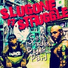 SlugOne feat. Struggle Jennings