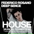 Federico Rosano