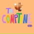 The comptine