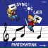 Syng og Lær-koret
