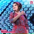 Gulsanam Mamazoitova