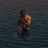 Tizzy Miller