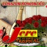 Jere y Su Sabor Tropical