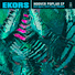 Ekors
