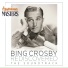 Bing Crosby