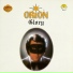 Orion