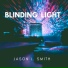 Jason L. Smith