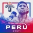 Red Bull Batalla feat. Stick, Colocho