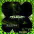 MC Guto VGS, MC RK47, DJ Markin Beat