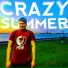 KIRILLMAY