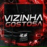 MC Neguin Wm, mc RONE RR, ITALO SENA, DJ PBEATS