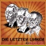Die Bandbreite feat. Diether Dehm