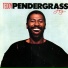 2Pac feat Teddy Pendergrass