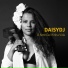 DaisyDJ