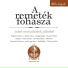 Tolcsvay Béla feat. Misztrál