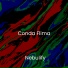 Conda Flima