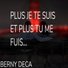 Berny Deca