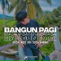 Rudhy Pahlevi feat. Surya Damanik
