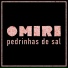OMIRI